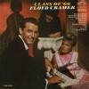 Floyd Cramer - Strangers in the Night