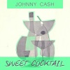 Johnny Cash - The Wreck Of Old '97