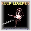 Jimi Hendrix - Free Spirit