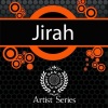 Jirah - Kether
