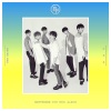 BOYFRIEND《Star》[MP3/LRC]