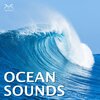 Torsten Abrolat、Nature Relaxation TA、Ocean Relaxation TA - Ocean Waves & Soothing Sounds