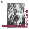 pablo casals《I. Allegro moderato (Archduke)》[MP3/LRC]