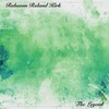 rahsaan roland kirk - E.D. (Remastered)