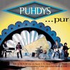 puhdys - Geh zu ihr