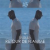 singuila - Retour de flamme