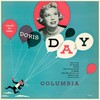 Doris Day - You're My Thrill (Version 1)