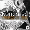 Kongsted、Emerge、Mads Haaber、Michael Kastrup Jensen、Andreas Kongsted、Ausamah Saeed、Thure Dan Petersen - Mardi Gras (Radio Edit)