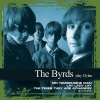 The Byrds《Mr. Tambourine Man》[MP3/LRC]