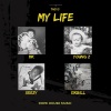 Label7 - This Is My Life