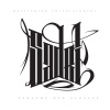MC Sadri - Sprache der Strasse