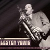 Lester Young - Mean to Me