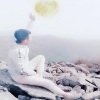东方爆炸 - 曲终人散
