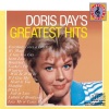 Doris Day《It's Magic》[MP3/LRC]