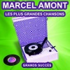 Marcel Amont《Bleu blanc blond》[MP3/LRC]