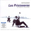 Los Prisioneros《El Baile De Los Que Sobran (1991 Digital Remaster;1991 《Remaster)》[MP3/LRC]