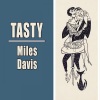 Miles Davis - It's Only A Paper Moon