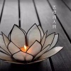 玉恩明玛 - 吉祥满人间