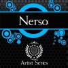 Nerso《Existence》[MP3/LRC]