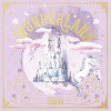 Jessica - Wonderland (EnglishVer.)