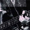 barricada《Contra La Pared》[MP3/LRC]