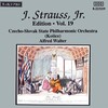 Košice Slovak State Philharmonic Orchestra、Alfred Walter - Hoch Osterreich, Op. 371: Hoch Osterreich! Marsch, Op. 371
