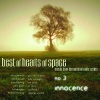 John Doan - Amazing Grace (Part)