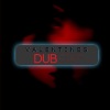 Dubstep Hitz - Royals (Dubstep Remix)