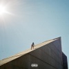 Daniel Caesar、Kali Uchis《Get You》[MP3/LRC]