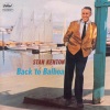 Stan kenton - The Big Chase (Remastered)