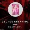George Shearing - Summertime