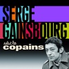Serge Gainsbourg - Du jazz dans le ravin
