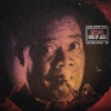 Louis Armstrong And His Orchestra、Louis Armstrong & His Orchestra - That's My Desire (Remaster)