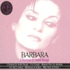 Barbara《L'homme en habit rouge》[MP3/LRC]