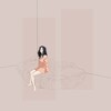 김은영、JQ - 난 또.. (我又..)