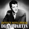 Dean Martin《That's Amore》[MP3/LRC]