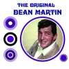 Dean Martin《I Got the Sun in the Morning》[MP3/LRC]