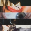 Nick Murphy、KAYTRANADA - Your Time