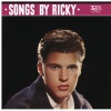 Ricky Nelson《You'll Never Know What You're Missin' (Remastered)》[MP3/LRC]