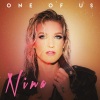 Nina - One of Us (SJBRAVO Remix)