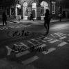 莹妹儿 - 沈阳