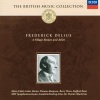 Barry Moral、ORF Symphony Orchestra、sir charles mackerras - Prelude