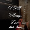 Mello Tones - Rough and Rocky Road