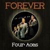 the four aces、Four Aces - Shine On Harvest Moon