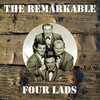 Four Lads - Sha-Boom