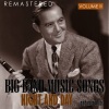 Benny Goodman《Night and Day (Remastered)》[MP3/LRC]