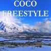 Pop Merchants - CoCo Freestyle - Tribute to Lil Wayne