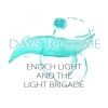 Enoch Light and the Light Brigade - The Night Is Young Cha Cha