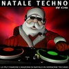 DJ Cris - A Natale puoi (Dance version)