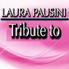 Tribute Band - La solitudine